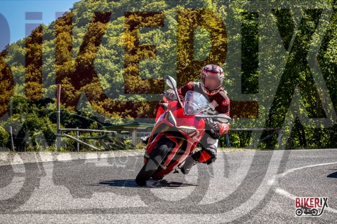 Forca d Acero 20-09-25 h12-37 0989