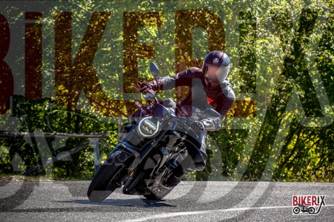 Forca d Acero 20-09-25 h12-37 0990