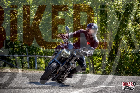 Forca d Acero 20-09-25 h12-37 0991