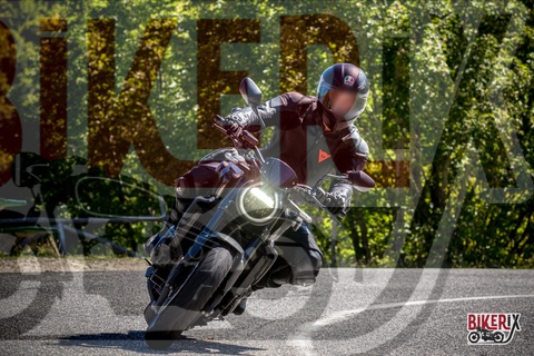 Forca d Acero 20-09-25 h12-37 0992