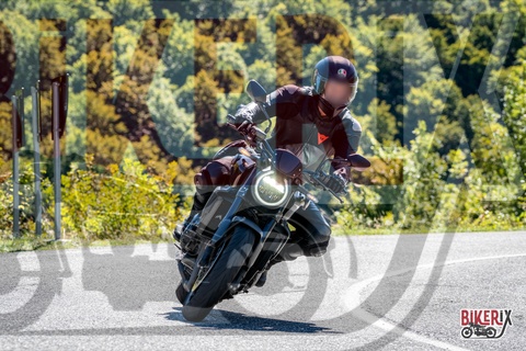 Forca d Acero 20-09-25 h12-37 0993