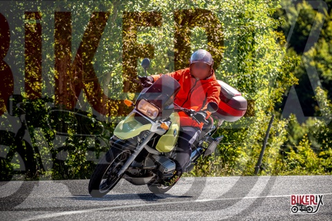 Forca d Acero 20-09-25 h12-38 0994