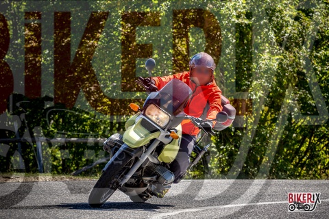 Forca d Acero 20-09-25 h12-38 0995