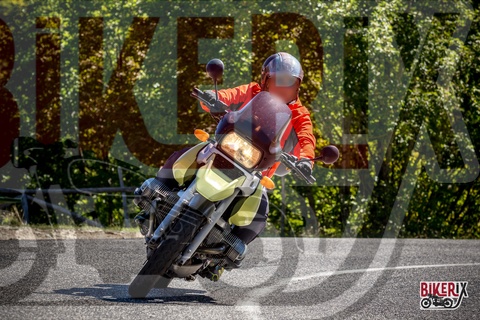 Forca d Acero 20-09-25 h12-38 0996