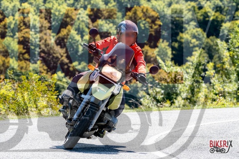 Forca d Acero 20-09-25 h12-38 0997