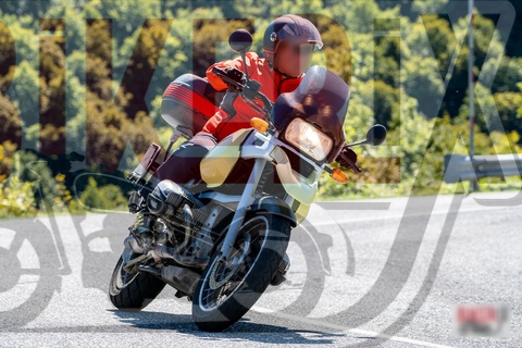 Forca d Acero 20-09-25 h12-38 0998