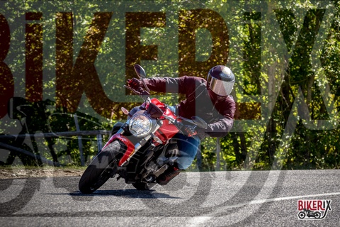 Forca d Acero 20-09-25 h12-38 0999