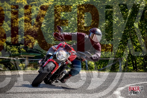 Forca d Acero 20-09-25 h12-38 1000