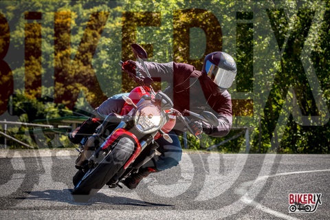 Forca d Acero 20-09-25 h12-38 1001