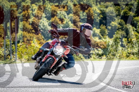 Forca d Acero 20-09-25 h12-38 1002