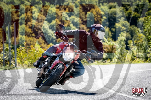 Forca d Acero 20-09-25 h12-38 1003