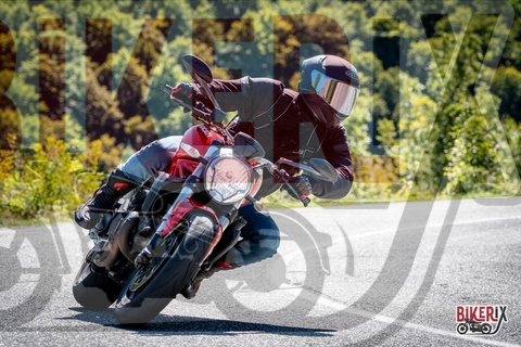 Forca d Acero 20-09-25 h12-38 1004