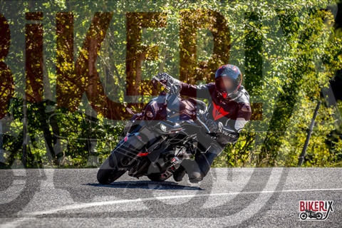 Forca d Acero 20-09-25 h12-38 1005