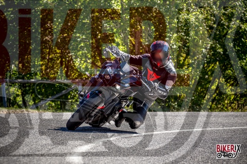 Forca d Acero 20-09-25 h12-38 1006