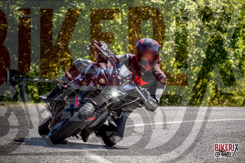 Forca d Acero 20-09-25 h12-38 1007