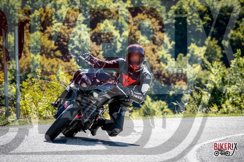 Forca d Acero 20-09-25 h12-38 1008