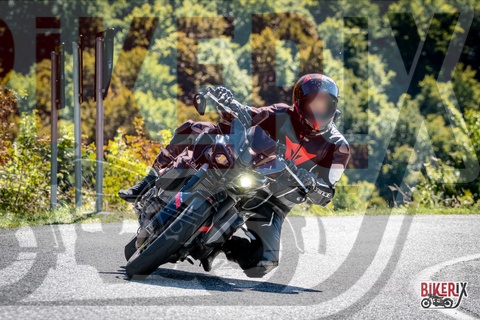 Forca d Acero 20-09-25 h12-38 1009