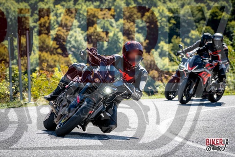 Forca d Acero 20-09-25 h12-38 1010