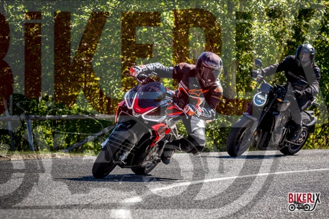 Forca d Acero 20-09-25 h12-38 1011