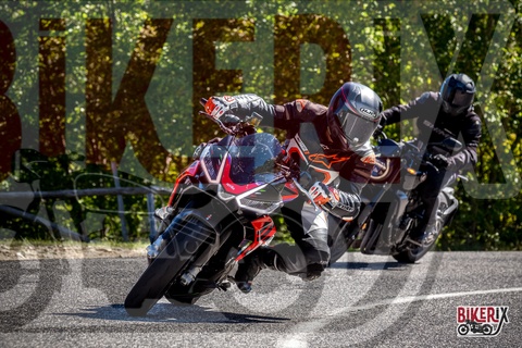 Forca d Acero 20-09-25 h12-38 1012