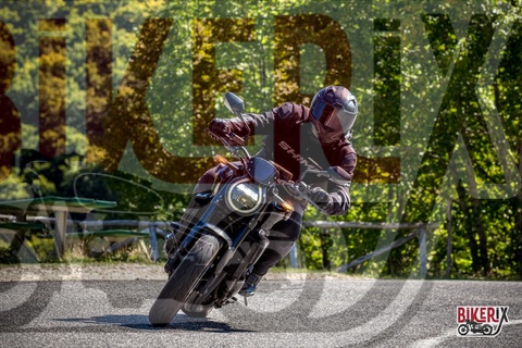 Forca d Acero 20-09-25 h12-38 1013