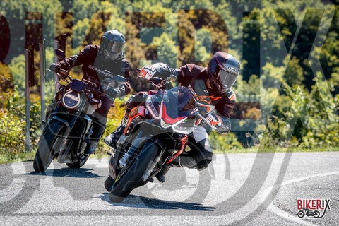 Forca d Acero 20-09-25 h12-38 1015