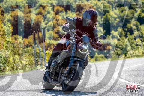 Forca d Acero 20-09-25 h12-38 1016