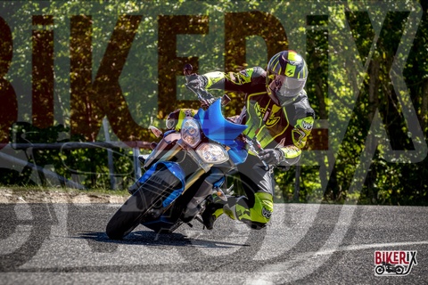 Forca d Acero 20-09-25 h12-38 1017