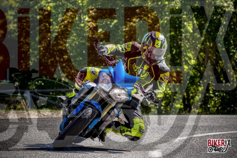 Forca d Acero 20-09-25 h12-38 1018