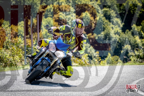 Forca d Acero 20-09-25 h12-38 1019