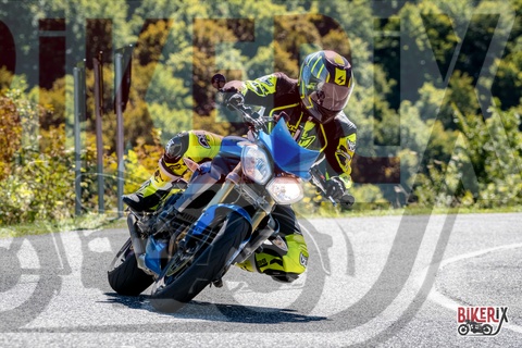 Forca d Acero 20-09-25 h12-38 1020