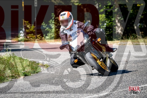 Forca d Acero 20-09-25 h12-39 1021