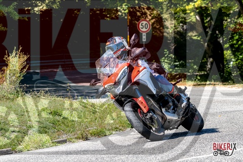 Forca d Acero 20-09-25 h12-39 1022