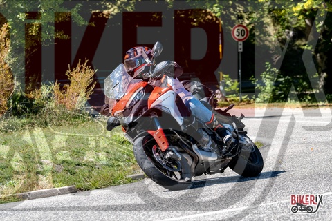 Forca d Acero 20-09-25 h12-39 1023