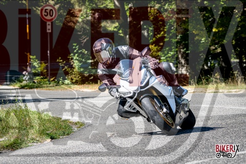 Forca d Acero 20-09-25 h12-39 1024