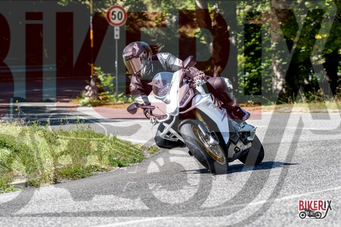 Forca d Acero 20-09-25 h12-39 1025