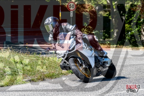 Forca d Acero 20-09-25 h12-39 1026