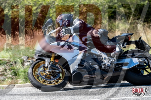 Forca d Acero 20-09-25 h12-39 1027