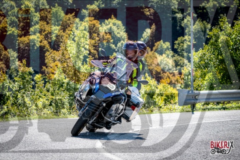 Forca d Acero 20-09-25 h12-40 1028