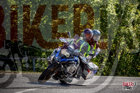 Forca d Acero 20-09-25 h12-40 1029