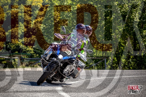 Forca d Acero 20-09-25 h12-40 1030