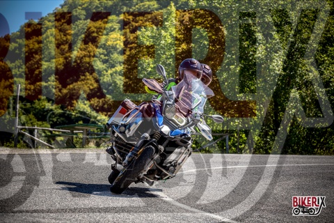 Forca d Acero 20-09-25 h12-40 1031