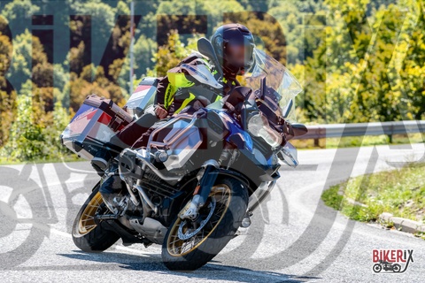 Forca d Acero 20-09-25 h12-40 1032