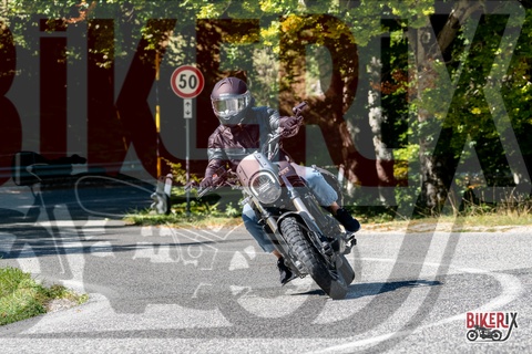 Forca d Acero 20-09-25 h12-44 1033