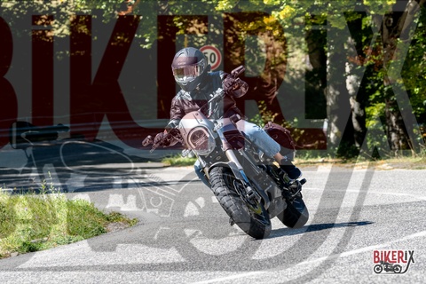 Forca d Acero 20-09-25 h12-44 1034