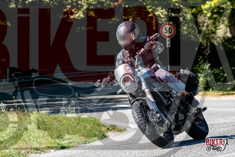 Forca d Acero 20-09-25 h12-44 1035