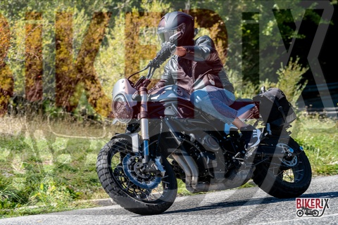 Forca d Acero 20-09-25 h12-44 1037