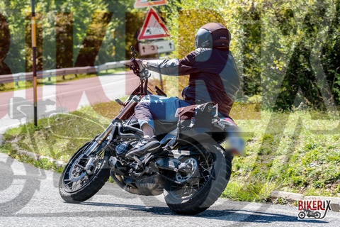 Forca d Acero 20-09-25 h12-44 1038