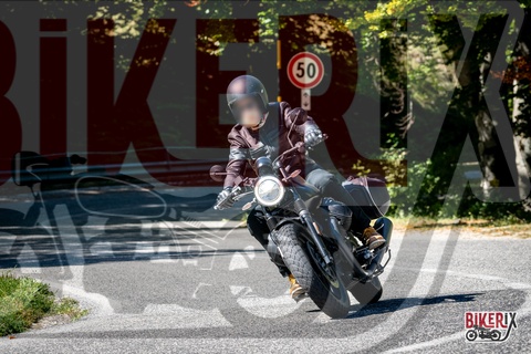 Forca d Acero 20-09-25 h12-44 1039