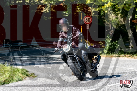 Forca d Acero 20-09-25 h12-44 1040